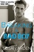 Breaking A Bad Boy by Susan Arden