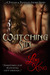 Watching Sin (Fetish & Fantasy #1) by Lori King