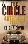 The Circle: Autumn's Story cover