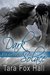 Dark Solace (Promise Me) by Tara Fox Hall