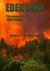 Eden Lost (Eden Rising, #2) by Andrew Cunningham