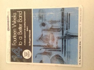 14-weeks-to-a-better-band-book-1-flute-junior-high-edition