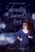 Deadly Sweet Lies (The Dream War Saga, #2) by Erica Cameron