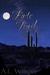 Fate Trail (Stolen Elements .5) by A.L. Wilson