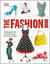 The Fashion Book by DK Publishing