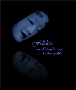 folklore-and-other-stories