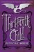 Thirteenth Child (Frontier Magic, #1) by Patricia C. Wrede