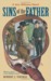 Sins of the Father (Jess Williams, #3) by Robert J. Thomas