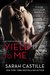 Yield to Me A Club Excelsior Novella by Sarah Castille