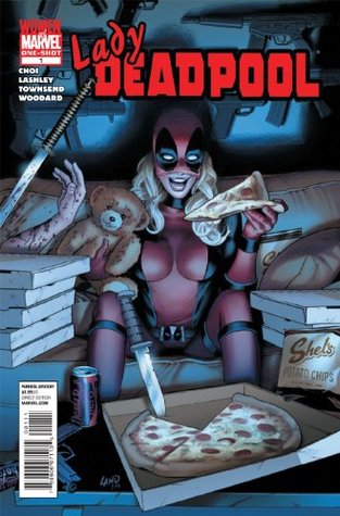 lady-deadpool-1