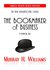 The Bookmaker of Business A Financial Tale by Murray Williams