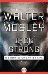 Jack Strong cover