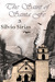The Saint of Santa Fe by Silvio Sirias