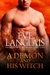 A Demon and His Witch (Welcome to Hell, #1) by Eve Langlais