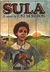 Sula by Toni Morrison