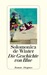 Die Geschichte von Blue by Solomonica de Winter