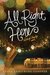 All Right Here (The Darlings #1) by Carre Armstrong Gardner