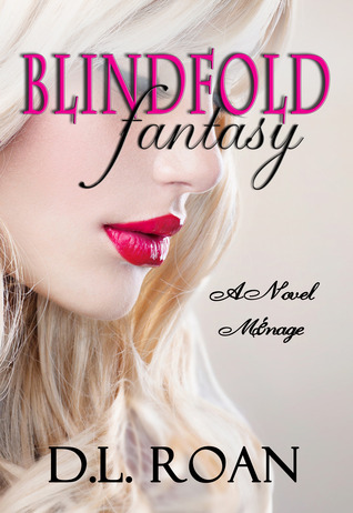 blindfold-fantasy