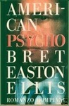 American Psycho cover