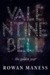 Valentine Bell The Golden Year by Rowan Maness