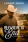 River's End (River's End, #1)