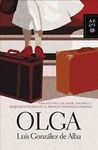Olga cover