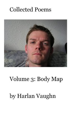 volume-3-body-map-collected-poems