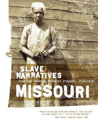 slave-narratives-missouri
