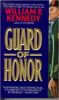 guard-of-honor