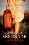 Appalachian Serenade (Appalachian Blessings, #0.5)