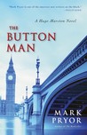 The Button Man cover