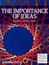 The Importance of Ideas: 16 thoughts to get you thinking (Guardian Shorts)