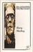 Mary Shelley's Frankenstein by Mary Wollstonecraft Shelley