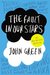 The Fault in Our Stars by John Green
