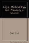 Logic, Methodology and Philosophy of Science Proceedings of the 1960 International Conference Logic, Methodology and Philosophy of Science Proceedings of the 1960 International Conference