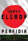 Perfidia cover