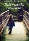 Dziewczynka z balonikami