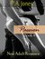 Passion 4 by P.A. Jones