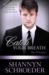 Catch Your Breath (The O'Learys, #4) by Shannyn Schroeder