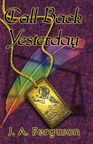 call-back-yesterday