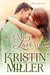 Let Me Love You (Blue Lake, #4) by Kristin Miller