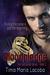 Bloodpledge (The Dantonville Legacy, #2) by Tima Maria Lacoba