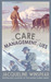The Care and Management of Lies by Jacqueline Winspear