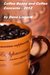 coffee beans (Coffee Beans and Coffee Concerns - 2012) by Dene Lingard