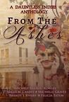 From the Ashes cover