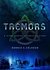 Tremors (Stone Braide Chronicles, #0.5) by Bonnie S. Calhoun