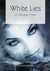 White Lies by Doruntina Hoxha
