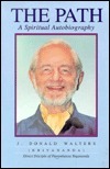the-path-autobiography-of-a-western-yogi