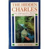 the-hidden-charles-an-explorer-s-guide-to-the-charles-river