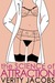 The Science of Attraction by Verity Jacobs